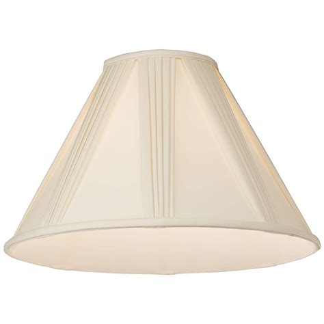 with Orders Over $49*. . Spring crest collection lamp shades